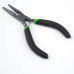 Skeater - GRIPJAW Finesse Splitring Pliers